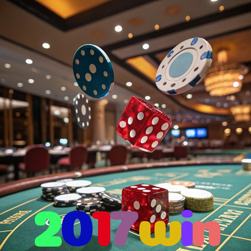 A Magia dos Jogos de Fantasia na 2017win