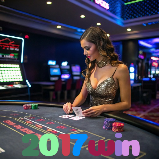 A Magia dos Jogos de Fantasia na 2017win