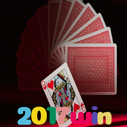 A Magia dos Jogos de Fantasia na 2017win