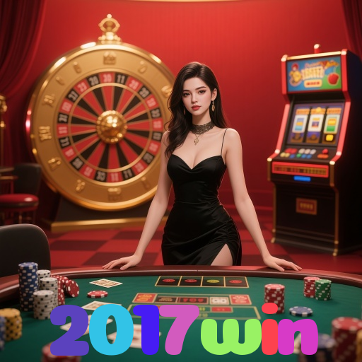 A Magia dos Jogos de Fantasia na 2017win