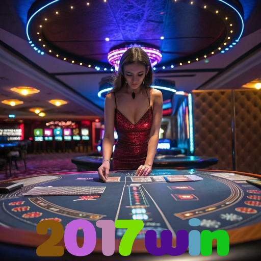 A Magia dos Jogos de Fantasia na 2017win