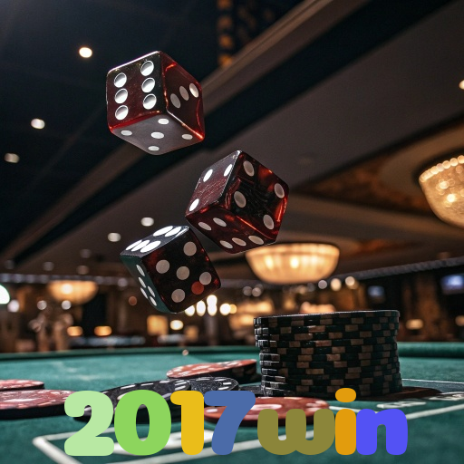 A Magia dos Jogos de Fantasia na 2017win