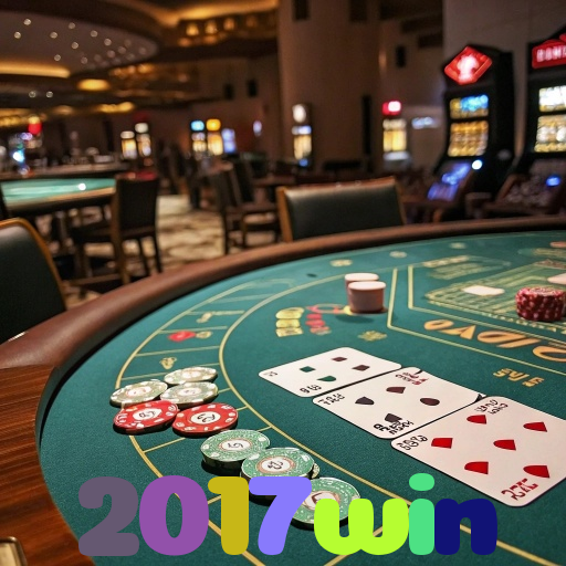 A Magia dos Jogos de Fantasia na 2017win