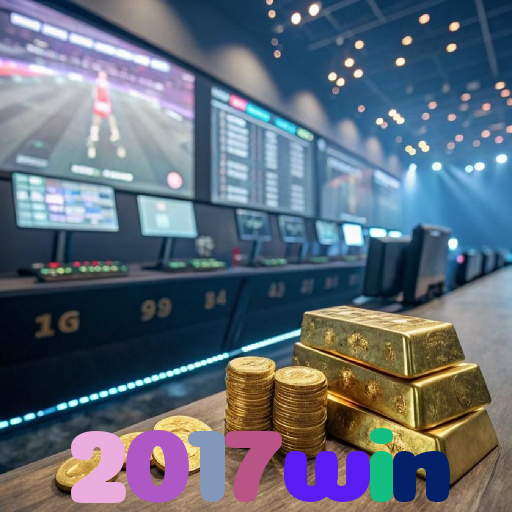A Magia dos Jogos de Fantasia na 2017win