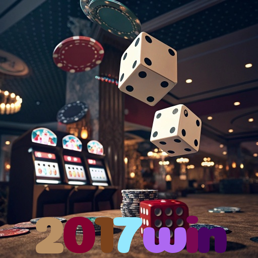 A Magia dos Jogos de Fantasia na 2017win