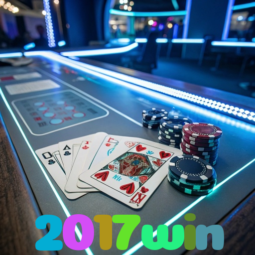 A Magia dos Jogos de Fantasia na 2017win