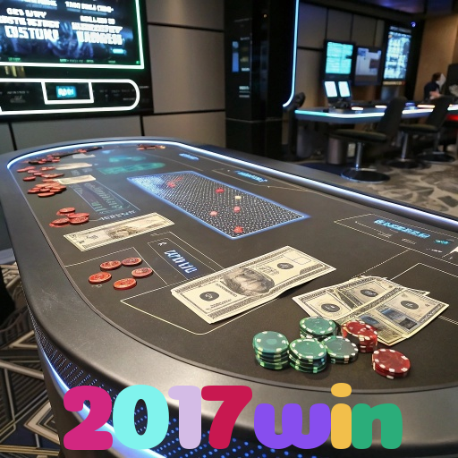 A Magia dos Jogos de Fantasia na 2017win