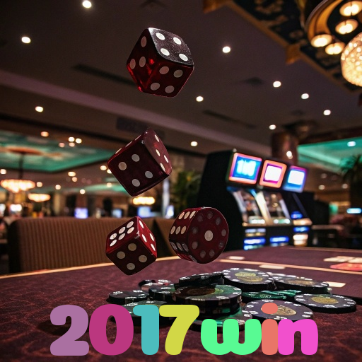 A Magia dos Jogos de Fantasia na 2017win