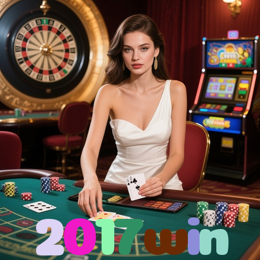 A Magia dos Jogos de Fantasia na 2017win
