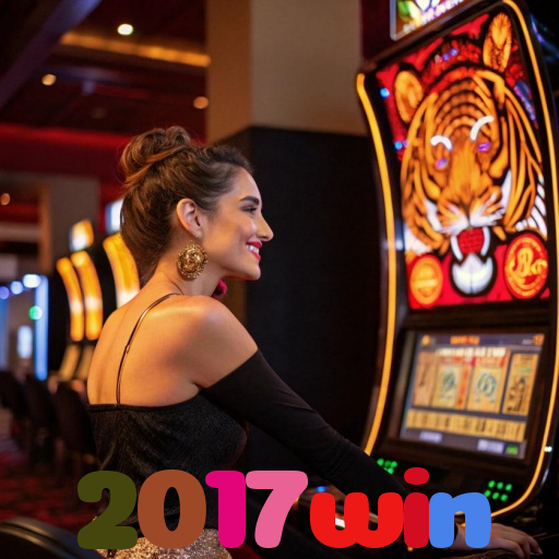 A Magia dos Jogos de Fantasia na 2017win