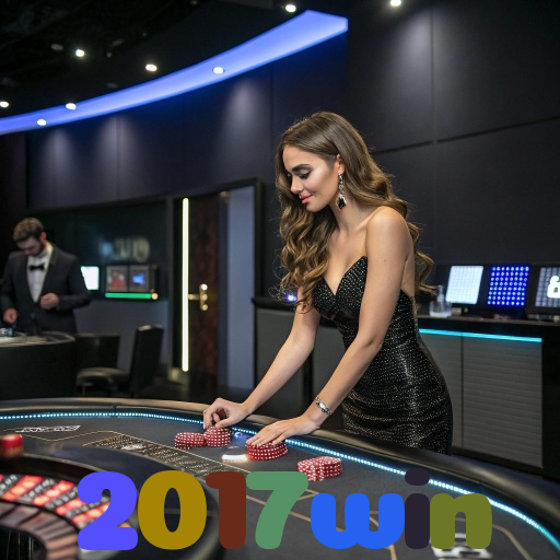 A Magia dos Jogos de Fantasia na 2017win