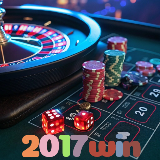 A Magia dos Jogos de Fantasia na 2017win