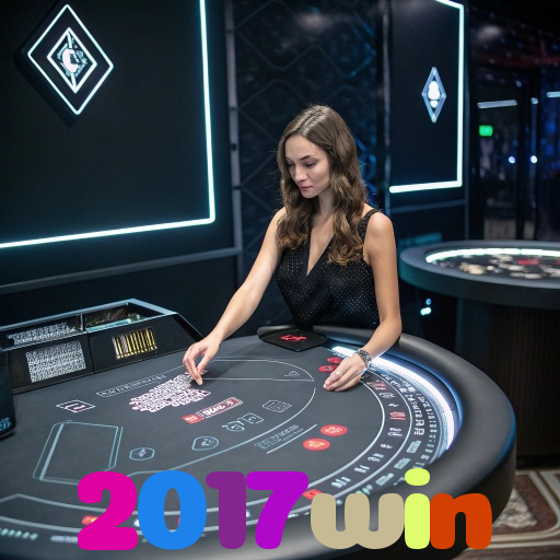 A Magia dos Jogos de Fantasia na 2017win