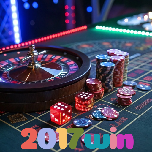 A Magia dos Jogos de Fantasia na 2017win