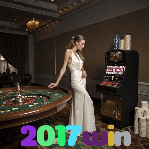 A Magia dos Jogos de Fantasia na 2017win