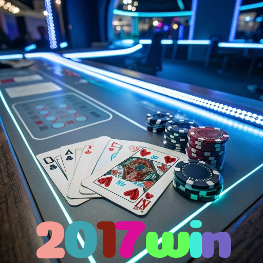 A Magia dos Jogos de Fantasia na 2017win