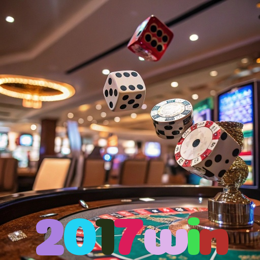 A Magia dos Jogos de Fantasia na 2017win