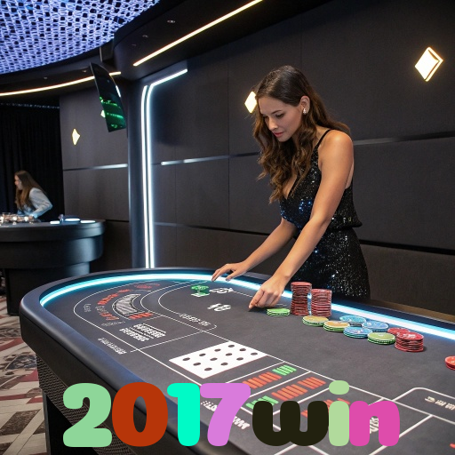 A Magia dos Jogos de Fantasia na 2017win