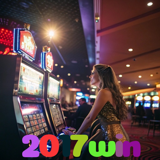 A Magia dos Jogos de Fantasia na 2017win