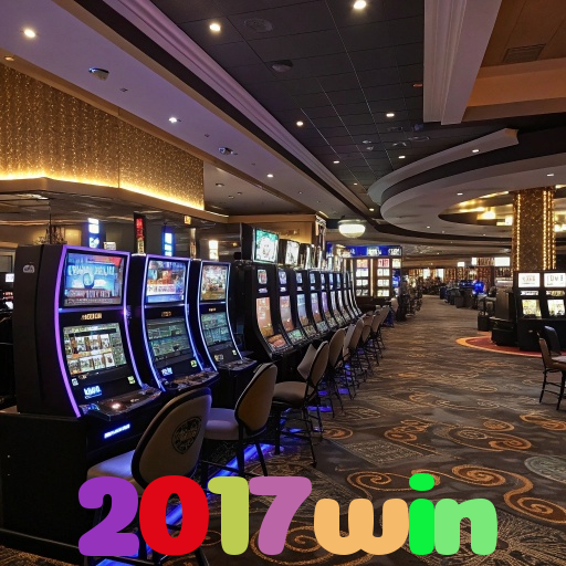 A Magia dos Jogos de Fantasia na 2017win