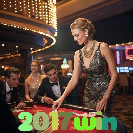 A Magia dos Jogos de Fantasia na 2017win