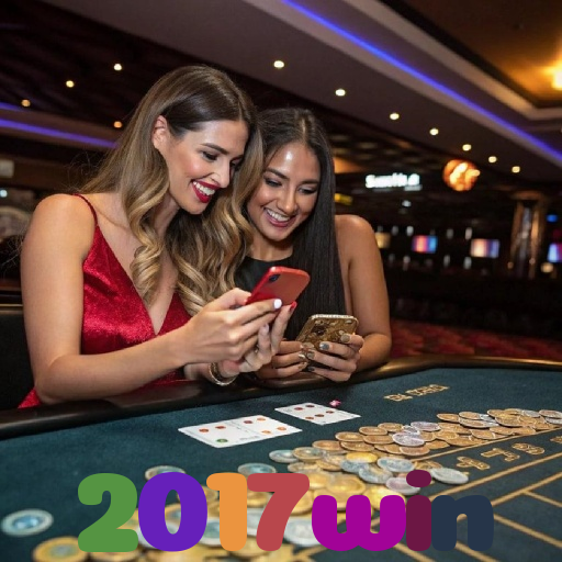 A Magia dos Jogos de Fantasia na 2017win