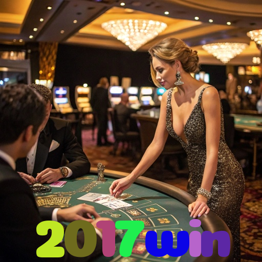 A Magia dos Jogos de Fantasia na 2017win