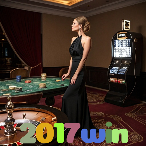 A Magia dos Jogos de Fantasia na 2017win