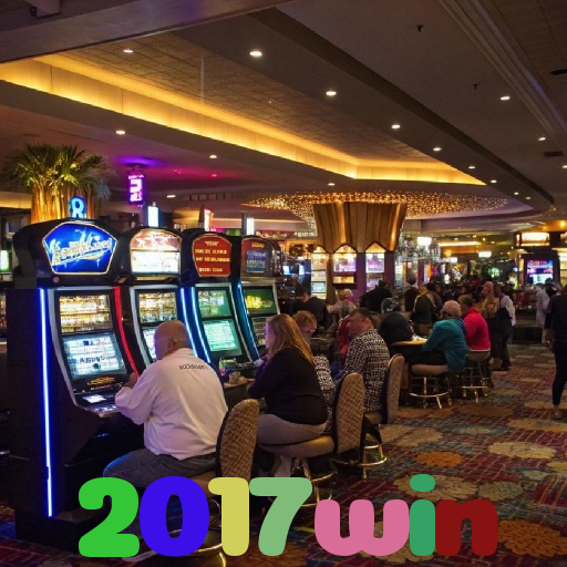 A Magia dos Jogos de Fantasia na 2017win
