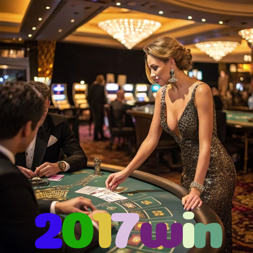 A Magia dos Jogos de Fantasia na 2017win