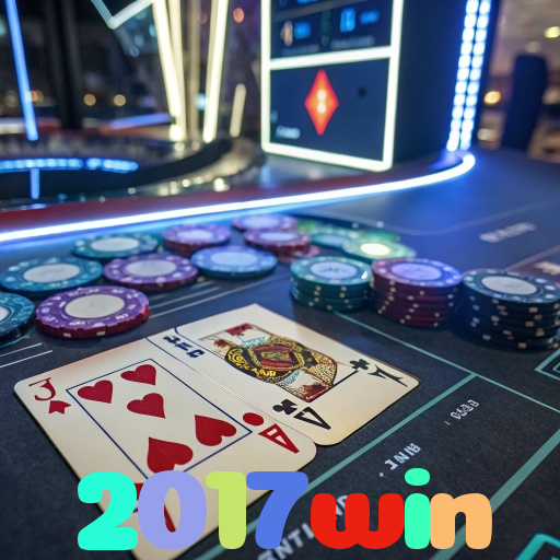 A Magia dos Jogos de Fantasia na 2017win