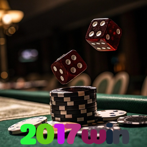 A Magia dos Jogos de Fantasia na 2017win