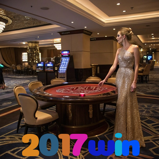 A Magia dos Jogos de Fantasia na 2017win