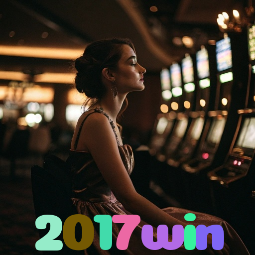 A Magia dos Jogos de Fantasia na 2017win
