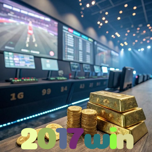 A Magia dos Jogos de Fantasia na 2017win