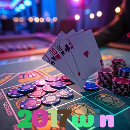 A Magia dos Jogos de Fantasia na 2017win