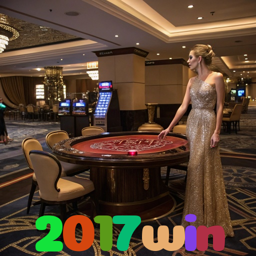 A Magia dos Jogos de Fantasia na 2017win