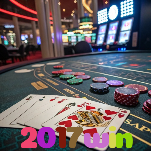 A Magia dos Jogos de Fantasia na 2017win