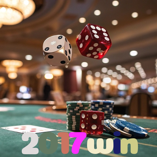 A Magia dos Jogos de Fantasia na 2017win