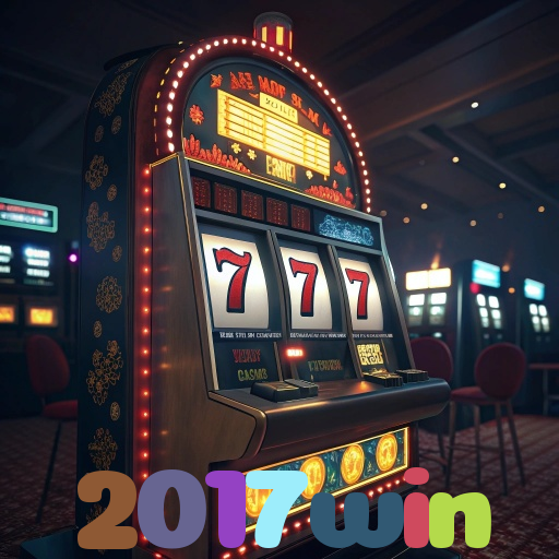 A Magia dos Jogos de Fantasia na 2017win