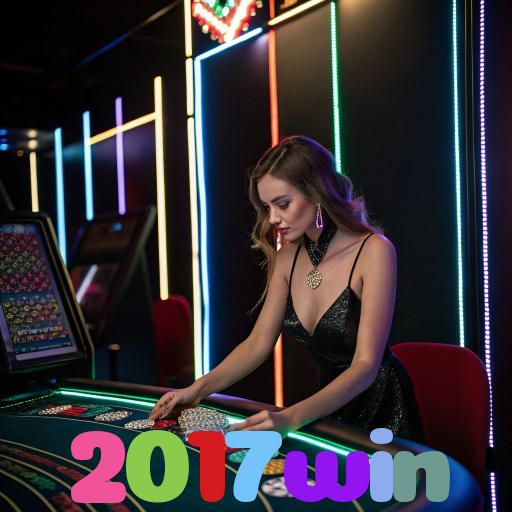 A Magia dos Jogos de Fantasia na 2017win