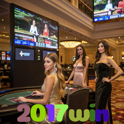 A Magia dos Jogos de Fantasia na 2017win
