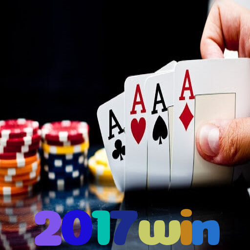 A Magia dos Jogos de Fantasia na 2017win