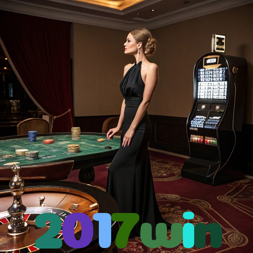A Magia dos Jogos de Fantasia na 2017win