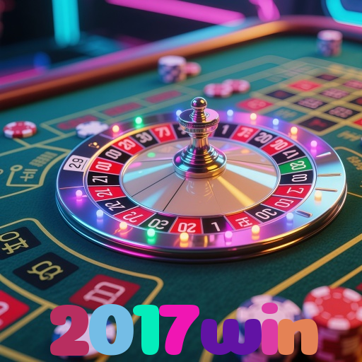 A Magia dos Jogos de Fantasia na 2017win