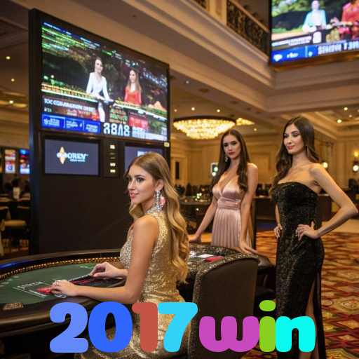 A Magia dos Jogos de Fantasia na 2017win