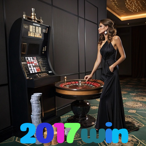 A Magia dos Jogos de Fantasia na 2017win