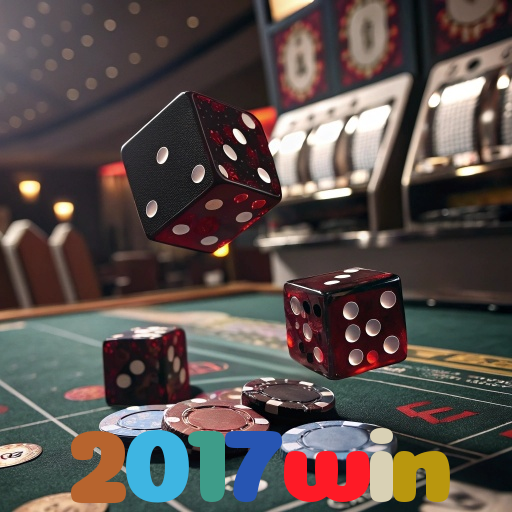 A Magia dos Jogos de Fantasia na 2017win