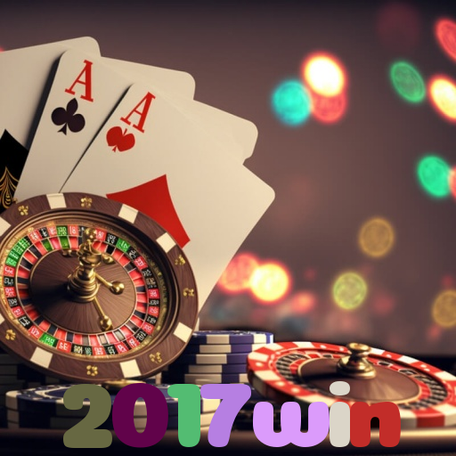 A Magia dos Jogos de Fantasia na 2017win