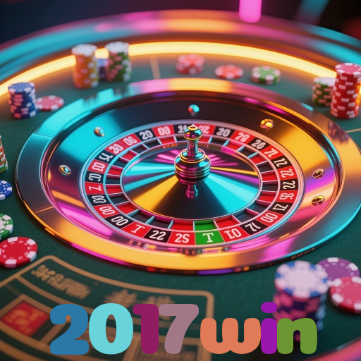 A Magia dos Jogos de Fantasia na 2017win